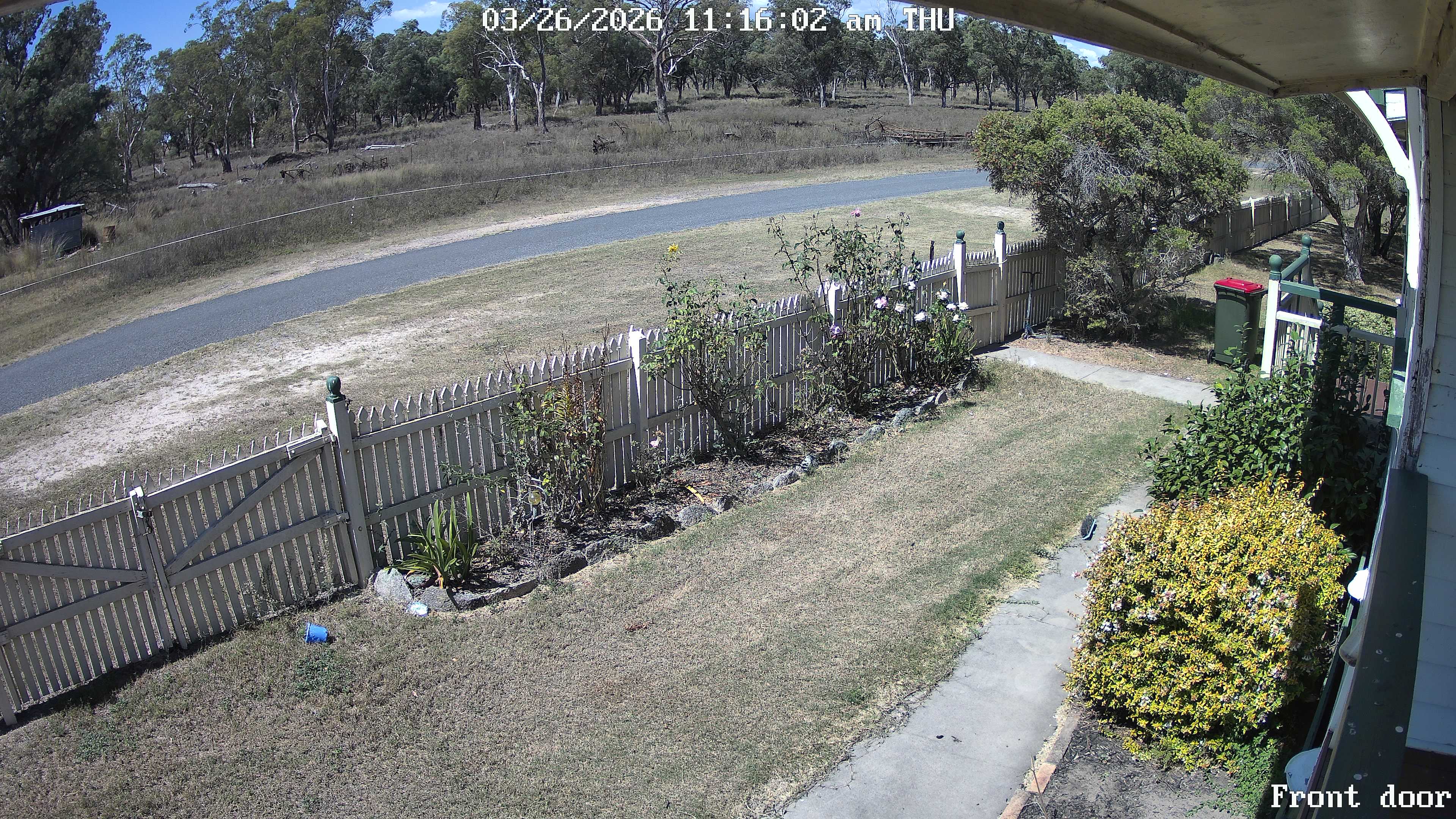 Front door_00_20260326111602.jpg